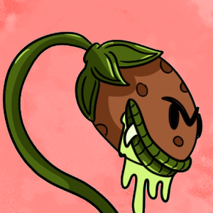 Momo The Cat Knight 6