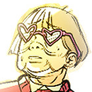 Ep. 6.1 - Today, I'm Officially A New Intern (3)