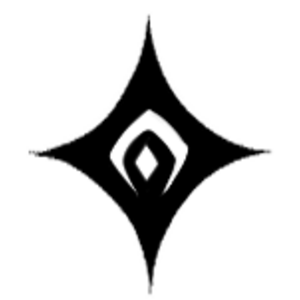 Welcome! (Introduction)