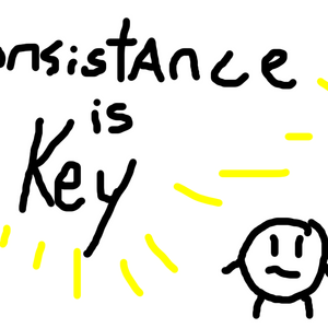 Consistance
