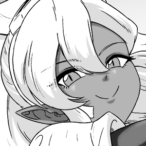 Chapter 9 - Counterattack