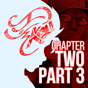 KALI Chapter 2 Part 3