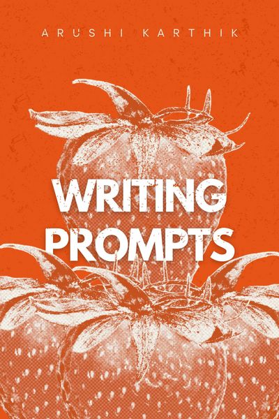 Writing Prompts