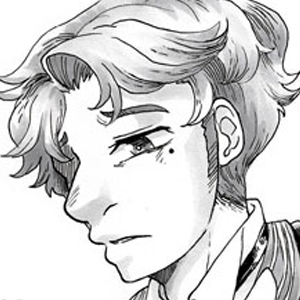 Extra - Character Profiles 