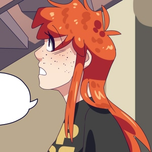 Ch. 6 - Pg. 125-126