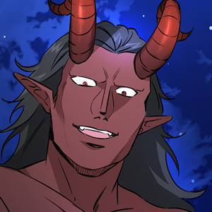 9. My New Big Brother