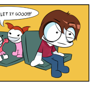 It would be hard, because its in Japanese