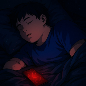 Chapter 6 &ndash; Part 2: A Promise at the End of the Code