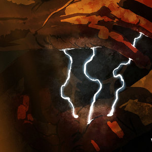 Chapter 2 - Page 9 & 10