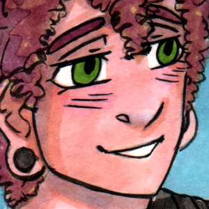 Ch18Pg24
