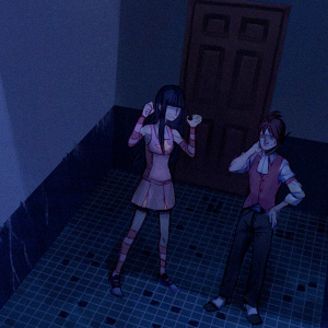Chapter 3 - (01)