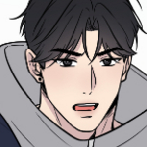 [ School AU ] Side Story : 2