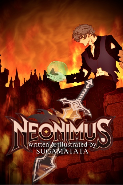 NEONIMUS