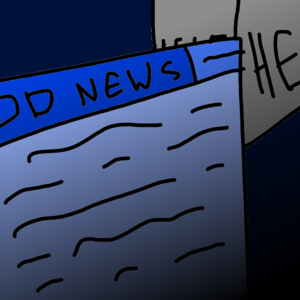 CHAPTER 1: Broadcast