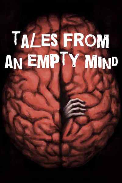 TALES FROM AN EMPTY MIND