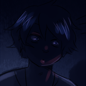 Chapter XI, Page 32
