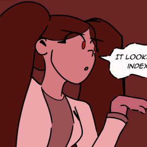 C1 Ep8