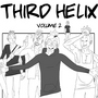 Third Helix