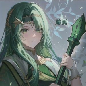 Những chuẩn mực chưa từng thuộc về m&igrave;nh