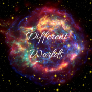 Different Worlds