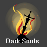 Dark Souls