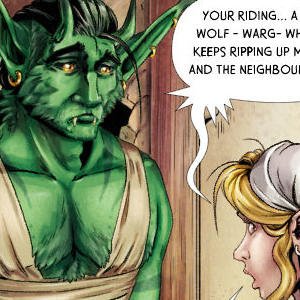 Book1 Page 15