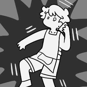 Delivery art&iacute;stico