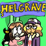 Helgrave!