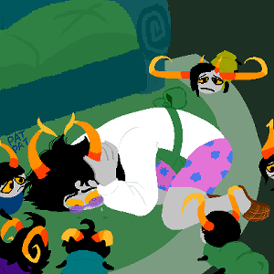 Chapter 4 (Pages 46- 64) 