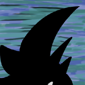 Intro of Chamos and Tanag (1.4)