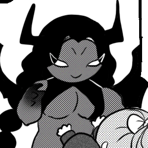 Seal Deal Part 1 / 54