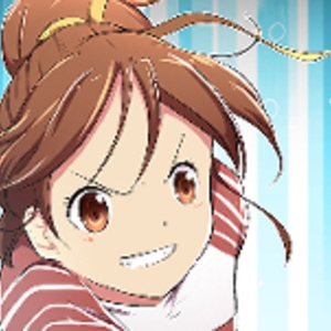  Burning Passion (3.2 - FINAL)