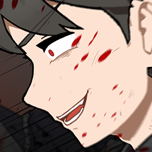 177. Devourer of Sanity 