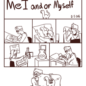 Discriminatory Art Class