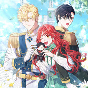 Divorcing the Emperor