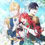 Divorcing the Emperor