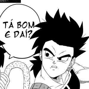 capitulo - 3