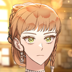 52. The Source Of It All 