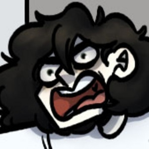 the mating call of the wild emo