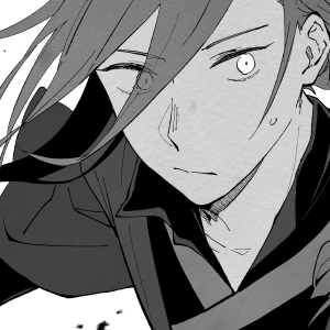 山王/King of the Mountain (9)