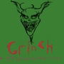 Grinch