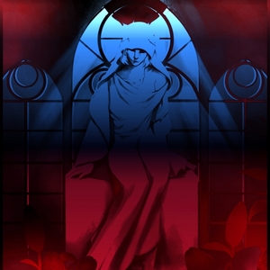 A Bloody White Lily - Part 2