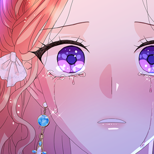 Episode 28