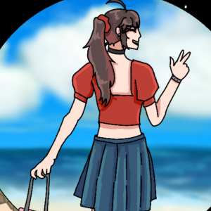 Suspicious Co-workers