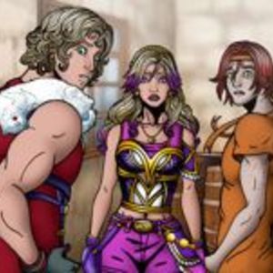 Farmboy's Fa&ccedil;ade