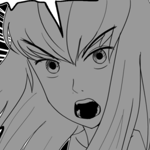 As Maravilhosas Valetes Mágicas - Parte um