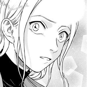 #003: 暗夜 ANYA④