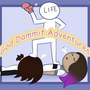 God Dammit Adventures