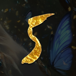 Chapter 5. A Royal Scandal