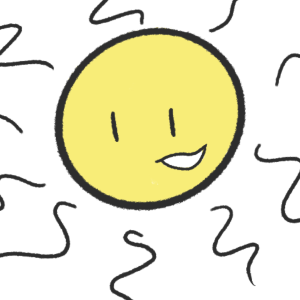 Warmth